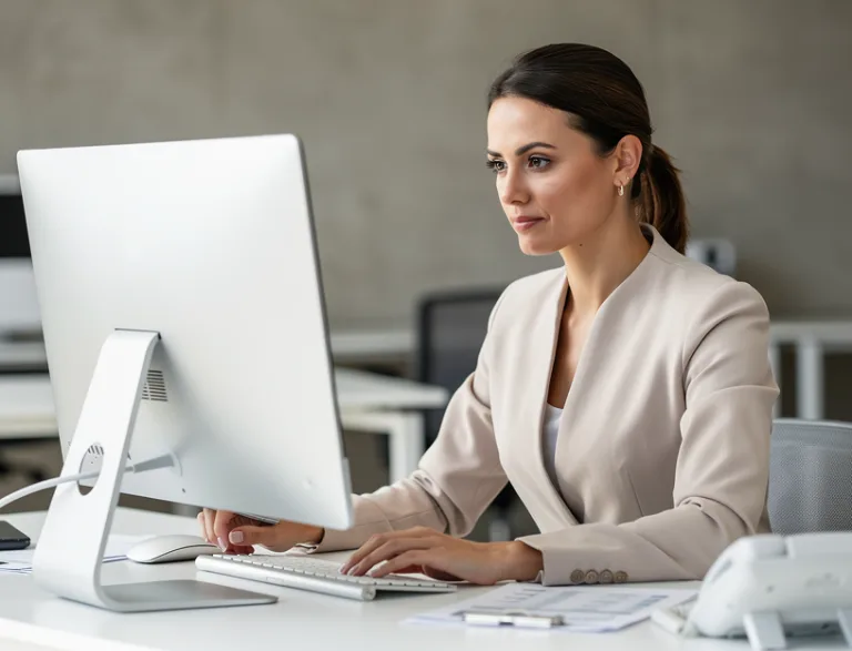NIS2 & DORA Compliance Consultant service in North Las Vegas